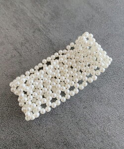 yy10%OFFN[|sz { p[ wAS  S p[wAS  wA{ fB[X p[VV p[S {wAS {VV {wAAN