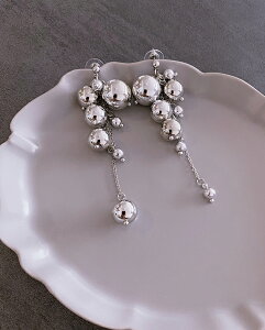 y4HʁSi15%OFFN[|z p[sAX h Ԃ UsAX   OsAX p[ sAX 傫sAX 킢  炶 Ԃ炳s