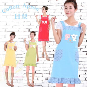 Gv ۈm hbg Gv 킢 ۈm Gv LN^[ `FbN rJo[ Zbg O| 킢   ct ۈ牀  