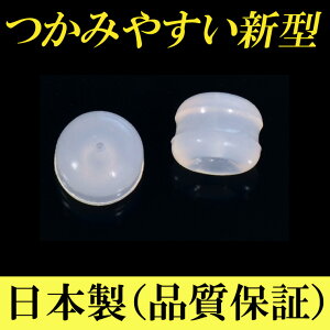 sAX Lb` sAXLb` { VR p ߋ Lb` sAXLb`[ VR