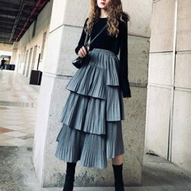 楽天市場 大人可愛い コーデ 夏の通販