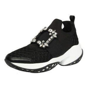 yz4color XNGA rW[ `[t bV X|[cMix Xj[J[ fB[X Xj[J[ 2020 t  H ~ rW[ bV JWA 킢 ꂢ l ꂢ