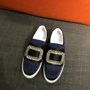 yz 2021 3color XNGA rW[ Xb| tbgV[Y fB[X V[Y Xj[J[ C  ꂢ߃R[f  킢 ؍  y ₷ [Jb