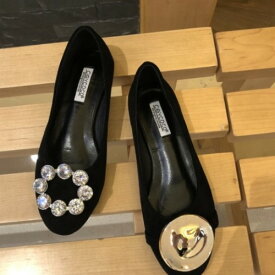 楽天市場 フラットシューズ ビジュー パンプス レディース靴 靴の通販 楽天市場 フラットシューズ ビジュー パンプス レディース靴 靴の通販