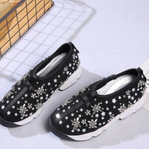 yz 2019N H~ Xj[J[ rW[ fB[X  22.5cm`25.5cm TCY 6^Cv zCg ubN sN tbg X|[c JWA R[f  킢 LL