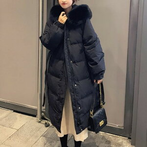 yz 2020N H~ 3color At@[ R[g  tFU[ t[h O