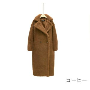 yꕔ[zyz 2025 AW 10color efBxA {A RN[ O R[g fB[X AE^[ JWA 킢 ꂢ l ꂢ߃JWA lK[[ ItB