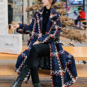 H~ V 2025 2color `FbN `FX^[ R[g cC[hn Nѐn LeBO