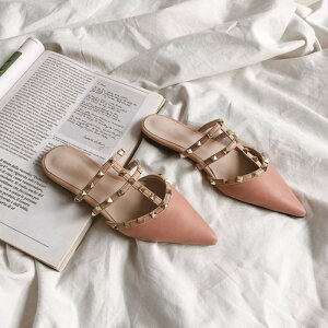 yz\ 2020N t 3color s~bhX^bY fUC ~[ tbgT_ tbg |CebhgD q[ 1Z` 킢 l o| ؚ i X^