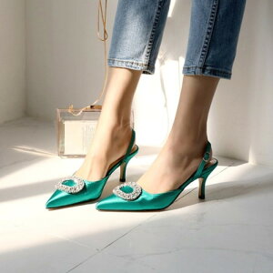 yz 2020N t 4color 2type heel rW[ I[o fUC obNXgbv T_ pvX nCq[ ~hq[ obNXgbv  Iׂq[ 6Z` 8Z`