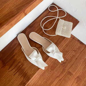 yz 2020N t 8color rbO c{ fUC tbgV[Y ~[ 1.5cmq[ ؂񂱃TCY  킢 LC߃R[f l tbgT_ |Ceb