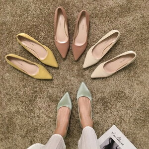 緑 パンプス コーデの人気商品 通販 価格比較 価格 Com