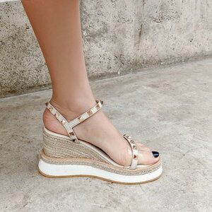 yz 2024N t 2color s~bh^ X^bY oh ANXgbv T_ EGbW\[ q[8cm JWA JWAR[f 킢 񒲐 LCڃJW