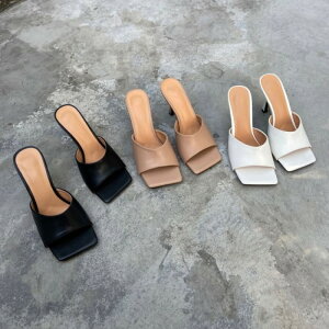 yz 2020N t 5color XNGAgD J[ ~[ 8cm heel  lJbRCC q[8cm  LCڃJWA fC[ 5FWJ XJ[gɂpcɂ