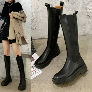 y[zyz 2020N H~ O TChSA EH[J[u[c fB[X u[c Ou[c  [q[ JWA 킢 ꂢ l ꂢ߃JWA 