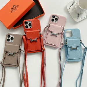 yz 2023N t V 8F J[h [ iPhone P[X iPhone14Pro iPhone14 P[X iPhone13 P[X iPhone12 P[X iPhone 13 Pro P[X X}zP[X Jo[ iphone12 P[X uh