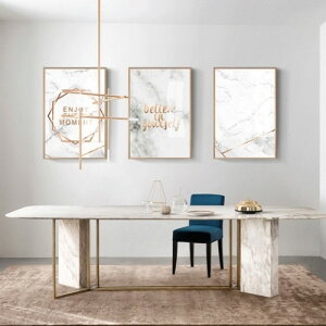 yz 2019N嗝Β S[WX A[gt[@݊Q̃A[gt[@S[ht[ꂽԂo܂@N̂Ɂ@gݍ킹