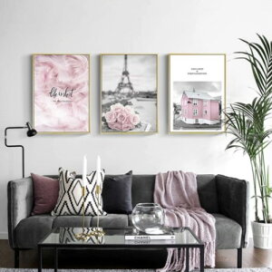 yz 2019N G Ǌ| pl mg[  sN VbN A[gt[ A[g CeA  킢 xbh[ rO fB[X  v[g