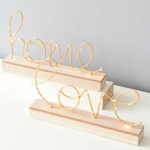 yz 2019N2type At@xbg Cg }[LCg IuWF Ɩ@DIVȃIuWF Ɩ@NX}X̏tɂ@֐ɖ邭CgAbv