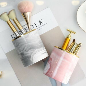 yz 2019N uVX^h CNuV X^h z_[ 2F O[ sN 嗝  M y  CN CN S[ht[  i 