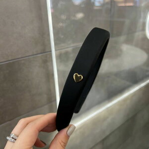 �y���������z2023 AW �V�� Mini heart �J�`���[�V��