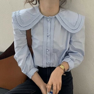 yz 2020N H~ 2color v[c J[ ݃{^ Vc fB[X gbvX  JWA 킢 tF~j ꂢ l i ꂢ߃JWA lK[[