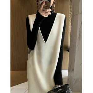 yzH~ t[X E[ Xbg O VlbN X[uX s[X N[ zCg TChXbg [VlbN  i O gn Nѐn g 