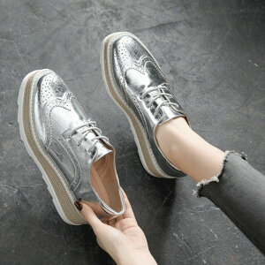 yz H~ 3color ^bN ҂ݏグ {[ V[Y fB[X XjJ[  {[ JWA ꂢ l ꂢ߃JWA lK[[ ؍t@bV
