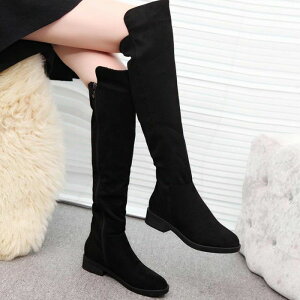 yz 2023N H~ XG[h O j[nCu[c