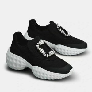 yz3color XNGA rW[  Xj[J[ fB[X  C fB[XXj[J[ 2023 tďH~ I[V[Y Xj[J[ V[Y EH[LOV[Y q[