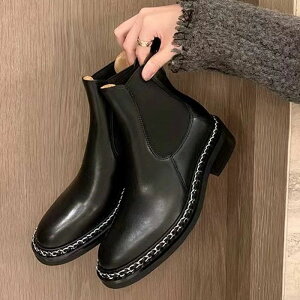 yz2023 AW V `F[ g TChSA V[g u[c