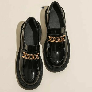 yz2024 AW V Chain Gi [t@[