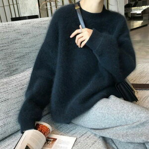 2023N H~ V 2color tFCN wA N[lbN I[o[TCY jbg