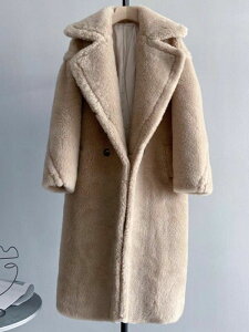 �y���������z2025 AW �V�� 6color �e�f�B�x�A �R�[�g �y�ʔ�