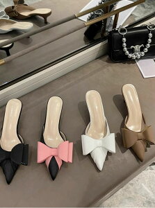 yAEgbgzyz2025 SS V 4color  { ~[