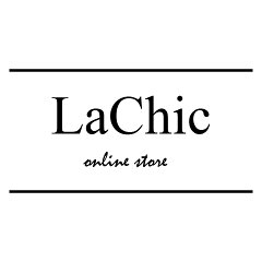 Lachic