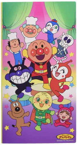 iJoV |PbgAo L3i 40[ Ap}  PMX-240-23-1