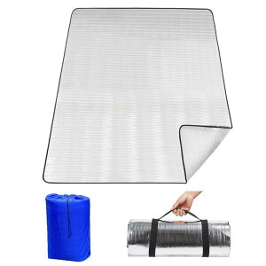 A~V[g }bg 3mm Lv fMV[g eg  h i100/120/150/180/200/250/300cmx200cmj W[}bg [ܕt