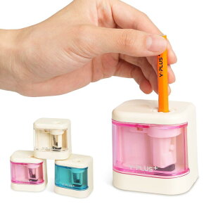 YPLUS �d�����M��� �q�������� ���|�[�^�u���ŏ����ȐF���M��� �����p�̎����~�j���M���ł�