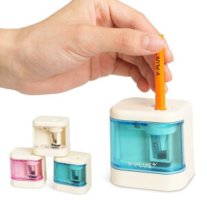 YPLUS �d�����M��� �q�������� ���|�[�^�u���ŏ����ȐF���M��� �����p�̎����~�j���M���ł�