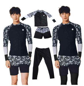 [ACURACE] bVK[h  Y  gNX T[tpc ㉺Zbg tBbglX  {^jJ ubN