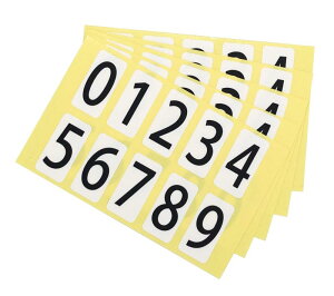 |  io[ V[ XebJ[ 11K095 yz ԍ x PPH h ό Oy11×22mm/Ёz0`910e1×5V[g 11K095