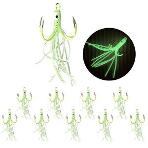 HUBTEC(nuebN)  AVXgtbN WMO VAWMO Ch  ^RxCg 10Zbg A gu 4 gv