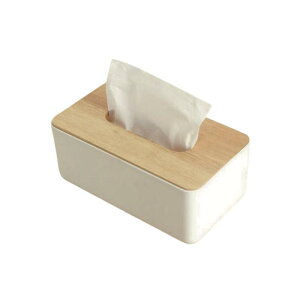 EINEY eBbVP[X   eBbV{bNX Wt [P[X eBbVJo[ CeA ylߑւeBbVpz zCg