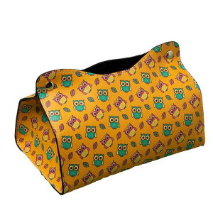 LAYMEKK eBbVP[X k X^C U[ y[p[^IP[X g₷ h ԗp eBbV{bNX [ ItBX eBbVP[X