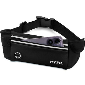 PYFK jO|[` y h hȂ EGXg|[` iPhone X}zΉ jO |[` ^  Y fB[X