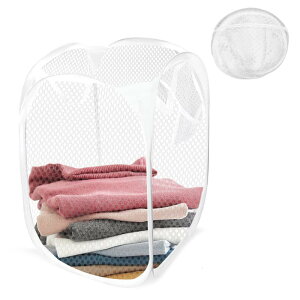 Annhua h[ oXPbg  JS bV ܂肽݂񂽂 e t   ȃXy[X ʕh y ^ѕ֗ [obO s  |ɂ 