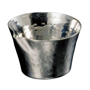 }R[ XeXƖ Ќ S 23993 Vo[