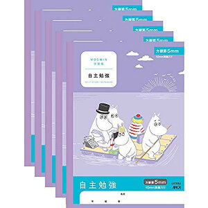 AsJ [~wK ׋ r5mm 10mm 5Zbg