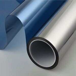 [xlb] fMV[gfMtB ՔMV[g ptB }WbN~[tB ډBV[g UVJbg OJbg ΍ KXtB KXUh~ hƃtB (40X500c